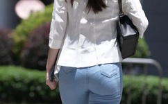 美国混乱关系电影